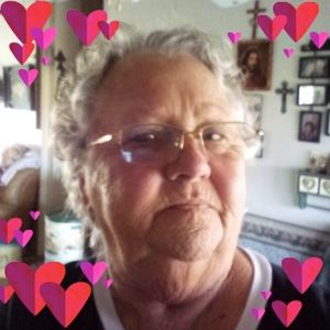 Meet your Posher, Melba